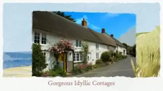 Holiday Cottages in Weymouth | Holiday Lets Weymouth