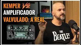 O QUE REALMENTE FAZ DIFERENÇA | Augusto Pedrone | Starling Cast