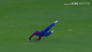 PSL   Karachi Kings Video Song by Shehzad Roy   Pakistan Super League 2018  De Dhana Dhan De Karachi