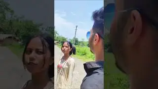assamese love story || assamese short film 2025||assamese video#trending #love #ytshorts