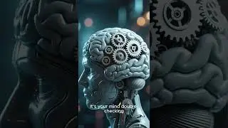 #brainrot #motivation #addictivecontent #horror #inspo #quotes #loops #selfcare #art #asmr