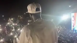 k&agrave;dduy Basiira Jomaay Fay ca Mb&agrave;kke j&euml;r&euml;j&euml;f S&euml;ri&ntilde; Tuubaa...