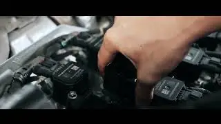 MUCAR 892BT Key Programming AI Automotive Diagnostic Tool B