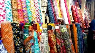 লাইভে গুরুত্বপূর্ণ আলোচনা করা হচ্ছে। রমজানের প্রস্তুতি নিন জলদি | Live January 2026