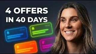 4 Remote Tech Sales Offers...In 40 Days.