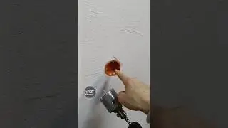 Wiercenie puszki elektryczne 🤳