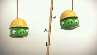 чундра чучундра чундра чучундра чундра чундрачундра чундра чучундра