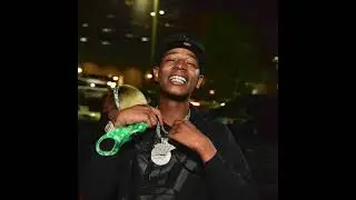 big scarr type beat 'pain' (sample)
