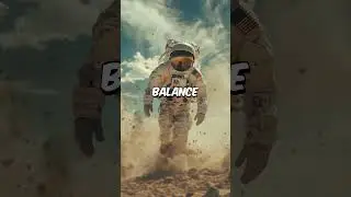 Astronauts vs. Glitches: Spaceborne Technical Fails