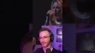 Emily Armstrong's 'My December' is unreal #LINKINPARK