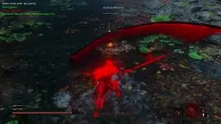 Sekiro Online vs DeSh4D0WS34N pt79&80 (Multiple Combat Arts & Tools) PvP MOD