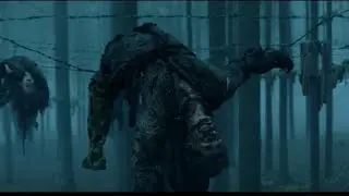 Vignette Escape Scene Carnival Row 1x01 2019 || Next Part