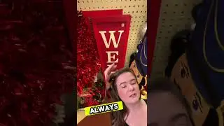 Dollar Tree Christmas Decor for 2025! ☃️
