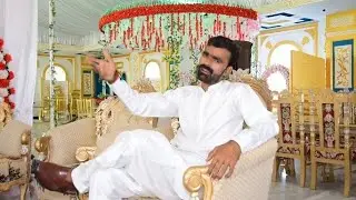 Latest Punjabi Song | Mary Dil Tay Teer | Singer Jahanzaib | Saraiki Song | Saraiki Music