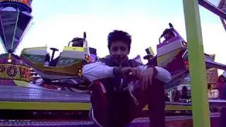 jordi powerdancer