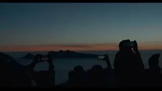 Kerala & Goa | Cinematic Travel Film (BMPCC 4K)