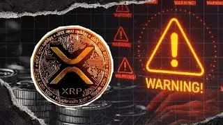 XRP WARNING THIS IS NOT A TEST !!!! OIL AND WATER ON XRPL !!!!