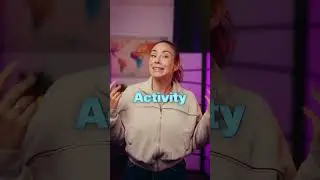🎙️ &iquest;Sabes qu&eacute; es la flap T en ingl&eacute;s?  🇺🇸