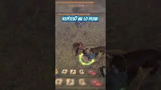 Acaparador vs Traje de da&ntilde;o x5 Grim Soul