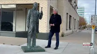John Tyler: The 10th President of the United States