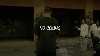 (Free) NF Type Beat - No Ceiling