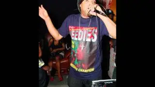 HOTTA FLEXX SOUND BRONX NYC