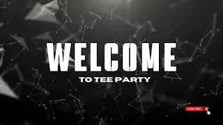 Coming in HOT!!! ZOZO CHAMPIONSHIP #teeparty #goodgood #golf