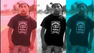 norveck.sin nombre video oficial.
