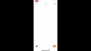 Pok&eacute;mon Go glitch for catching some Pok&eacute;mon #shorts #pokemongo
