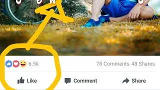 របៀប hack likeលើ facebook  by phy rak