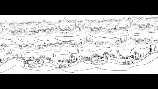 Level extreme (find he effiel tower 3)