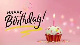 Happy Birthday To You | Birthday Songs 2022-2023