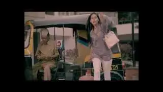 Big Bazaar Public Holiday Sale 2013