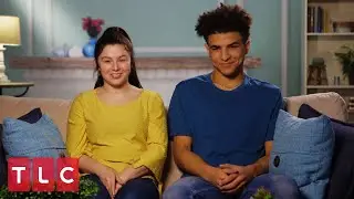 Tyra and Alex's Evolving Relationship | Unexpected