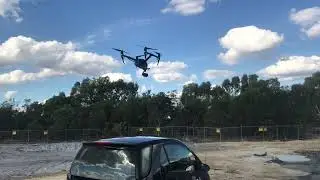 PIXEL PILOT INSPIRE 2 4
