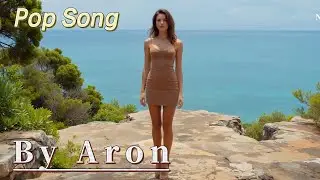 [By Aron] PopHits, HD-звук и мелодии, красивые кинематографичные кадры в высоком качестве