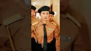 Предательство в полночь🆓 Полный сюжет доступен в другом месте. Найдите меня в поиске: tiktop66