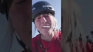 Thredbo Resort | 2024 Wrap