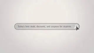 Pet Care Supplies Featured Student Discounts & Deals