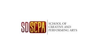 SCPA Today - LIVE STREAM February 16th 2017