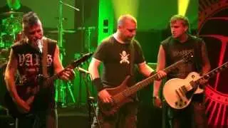 Litvintroll - 