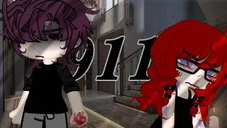 -+*911-*_ glmv idk if I put that right sorry..