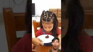 COKLAT TERUS NANTI OMPONG