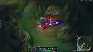 8 pathing mejor 22:48