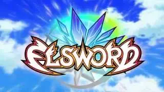 Contest Gamefoge - Playing with Fire - #elswordcontest