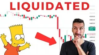 Bitcoin Spot ETF Delayed? - Crypto Market Update