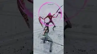 How to use the ability 