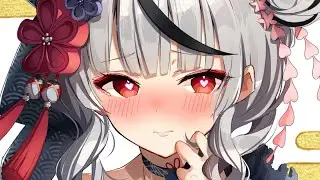 shitpostatus compilation V47