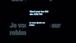 ecriver moi vau psodo dans les com #music