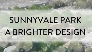 Sunnyvale Park